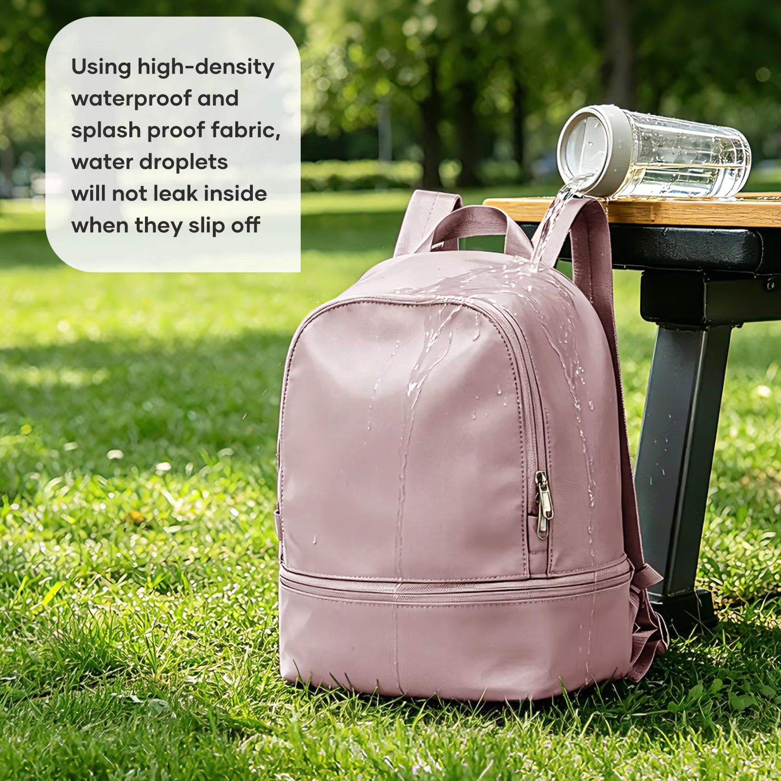 Bag For Women, Small Sports Ba - Fashion Backpack Women review and price