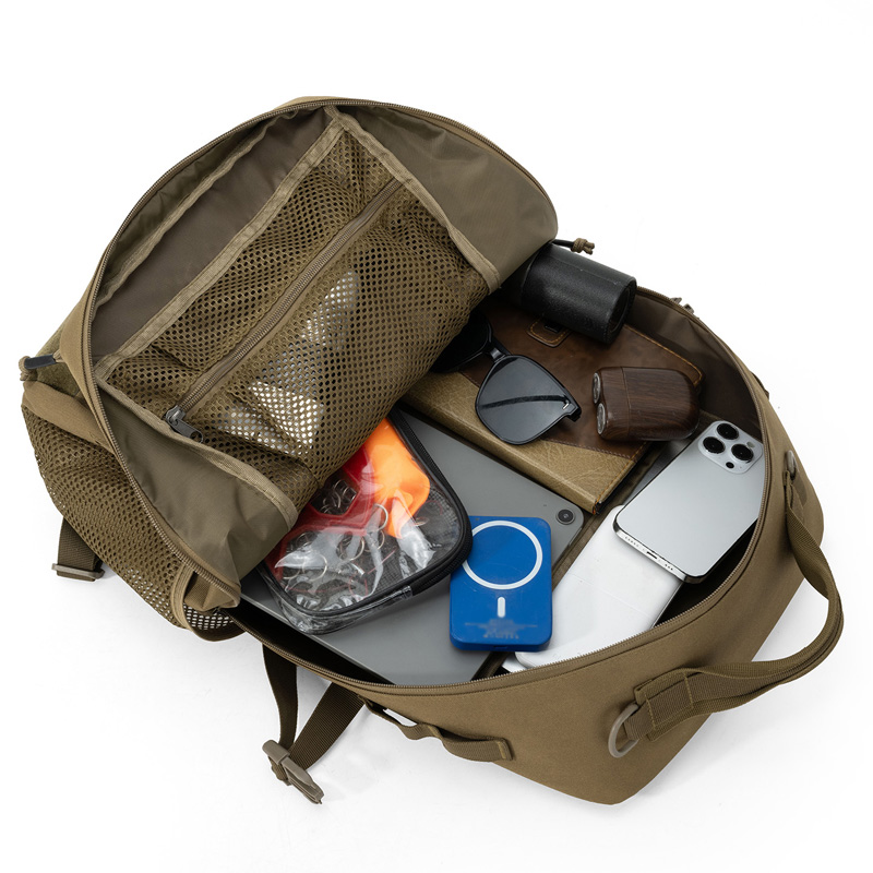 Climbing Backpack Outdoor Tact - Rucksack Military Style review and price