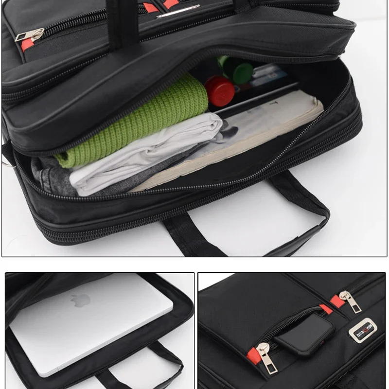 Simple Tote Men Business Brief - Laptop Backpack 15.6 review and price