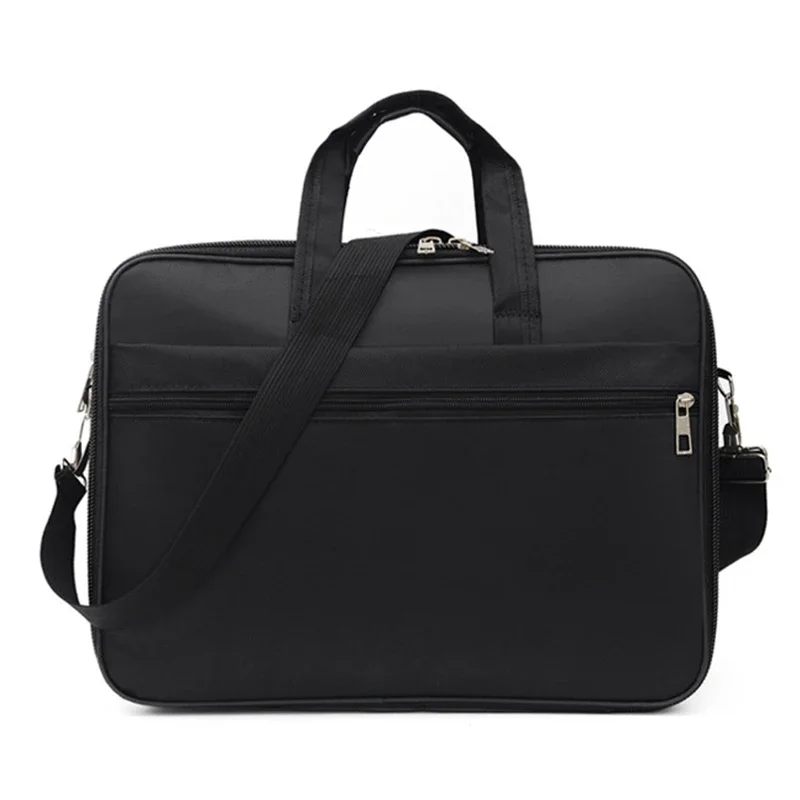 Simple Tote Men Business Brief - Laptop Backpack 15.6 review and price