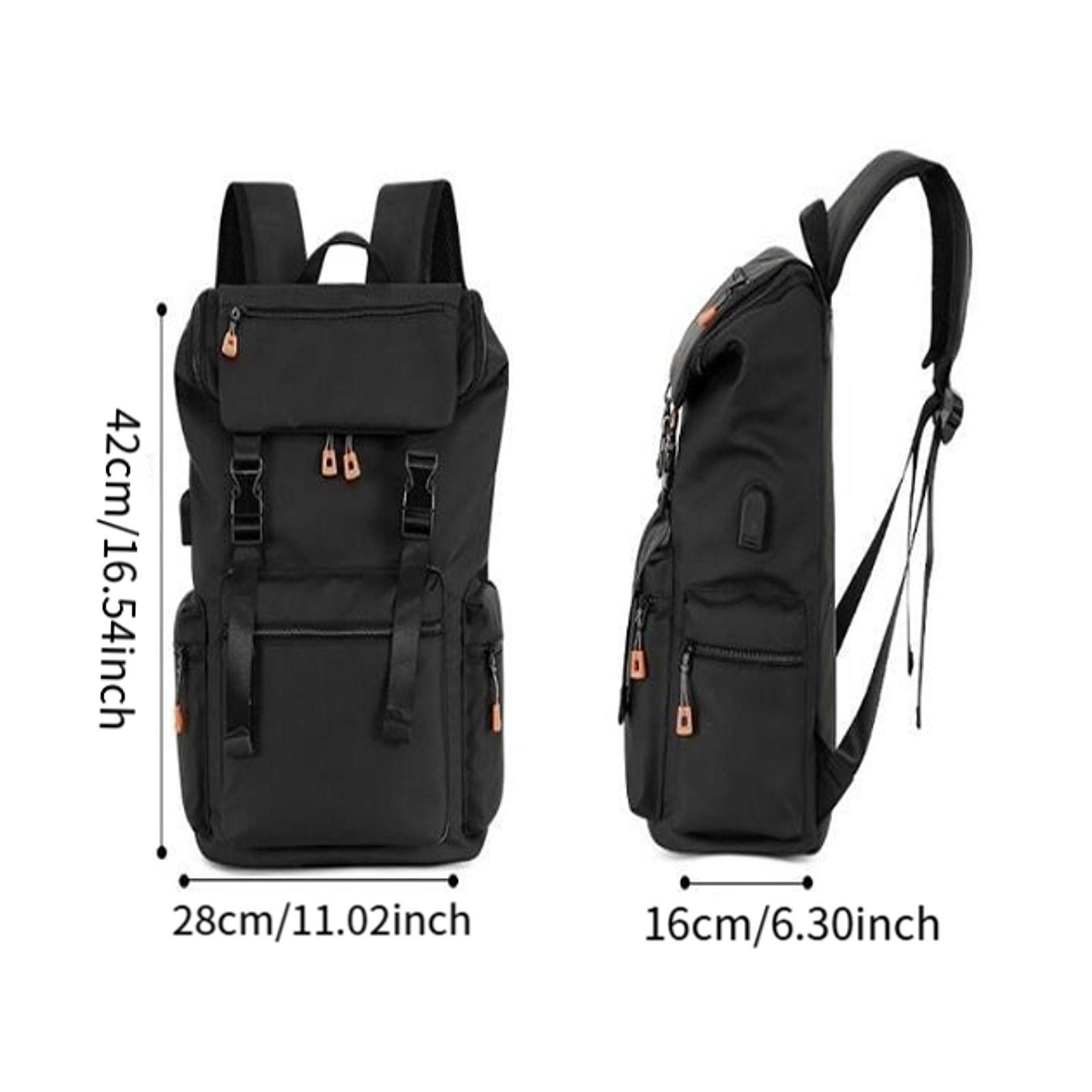 Casual Backpack Organizer Carr - Fashion Backpack Women review and price