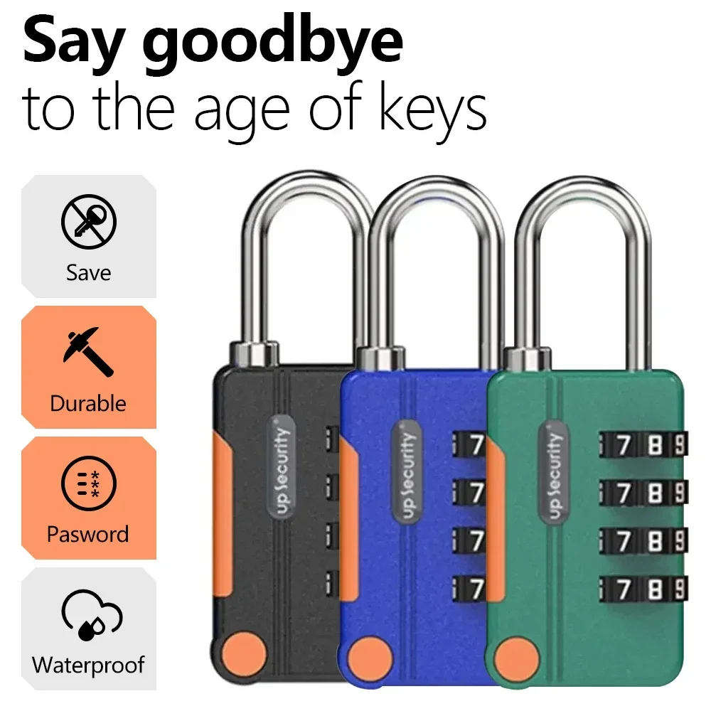 Keyless 4-Digit Combination Pa - Travel Backpack Anti Theft review and price