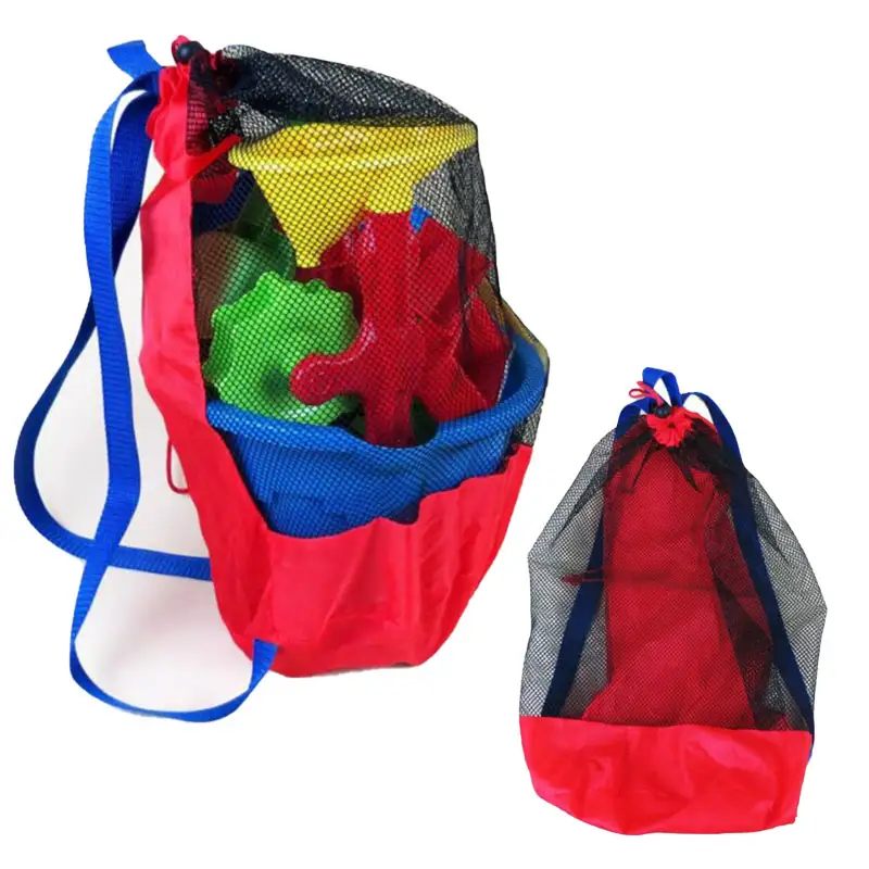 1Pcs Beach Bag Foldable Portab - Foldable Backpack Small review and price