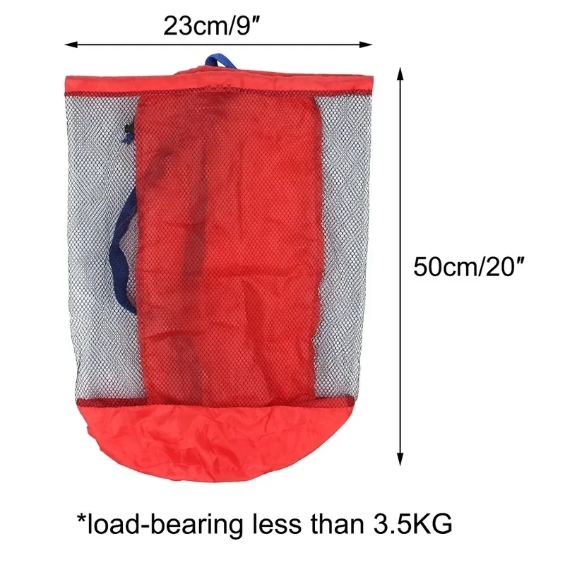 1Pcs Beach Bag Foldable Portab - Foldable Backpack Small review and price