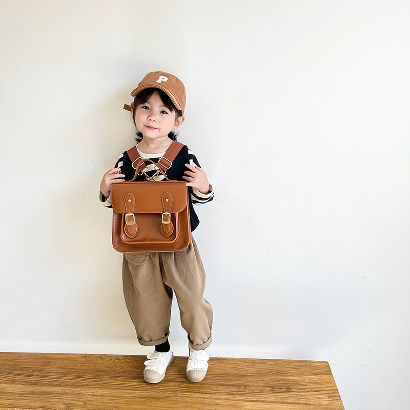 Kids Backpack 2023 New Fashion - School Backpack Teen review and price