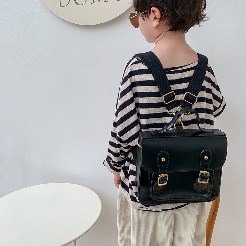 Kids Backpack 2023 New Fashion - School Backpack Teen review and price