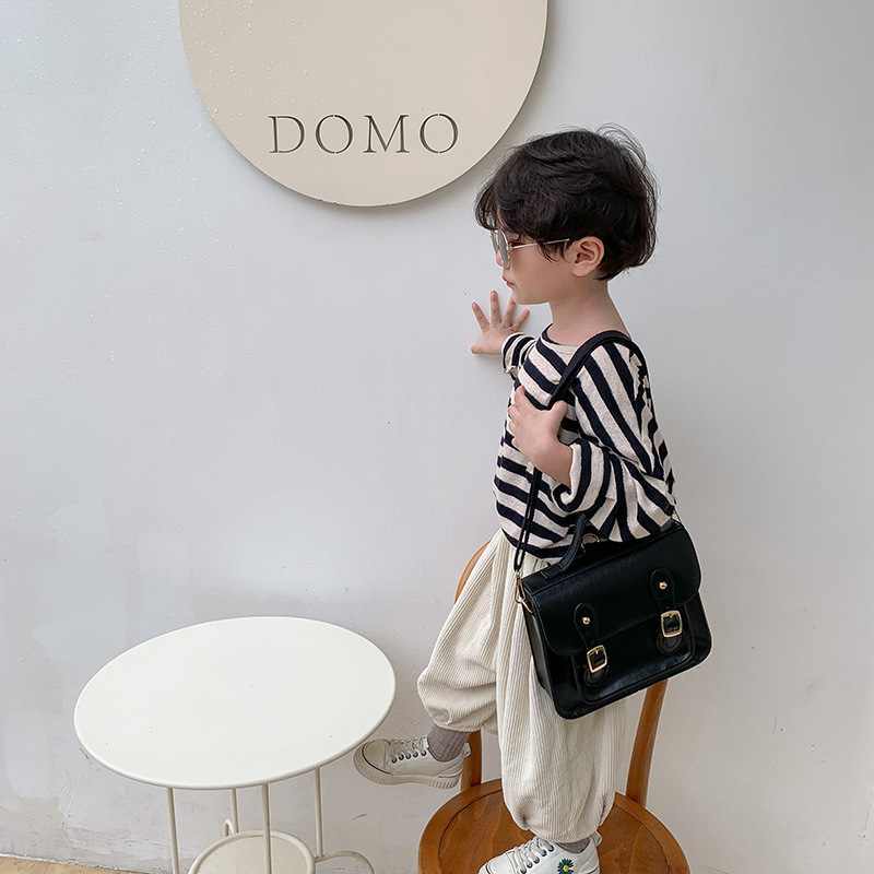 Kids Backpack 2023 New Fashion - School Backpack Teen review and price