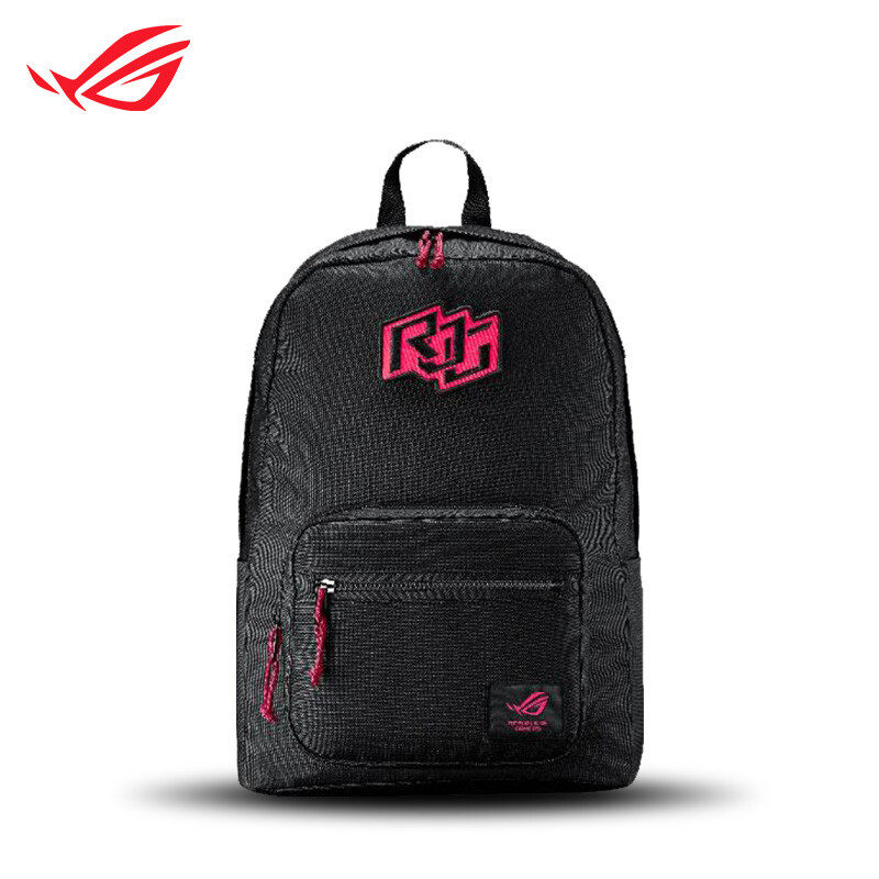 Original Backpack ROG Player B - Laptop Backpack 15.6 review and price