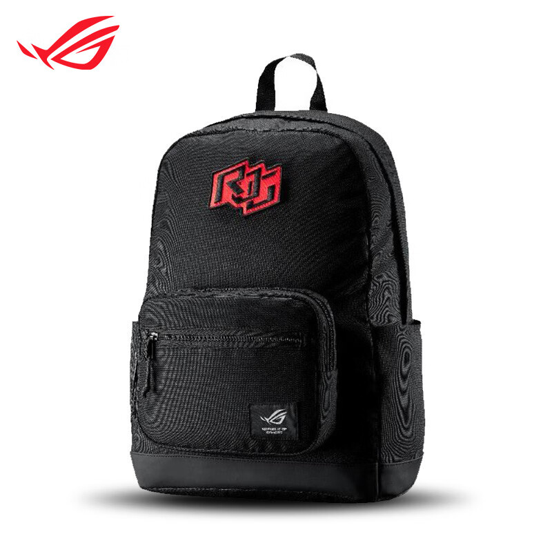 Original Backpack ROG Player B - Laptop Backpack 15.6 review and price