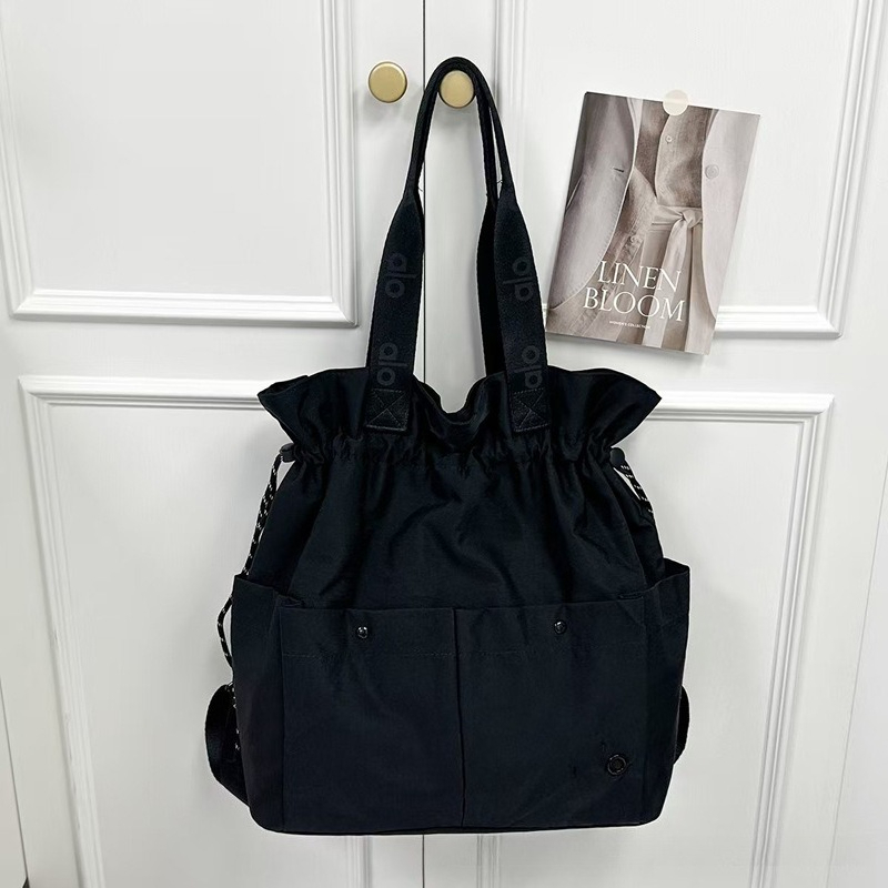 Large Capacity Drawstring Unde - Drawstring Gym Bag review and price