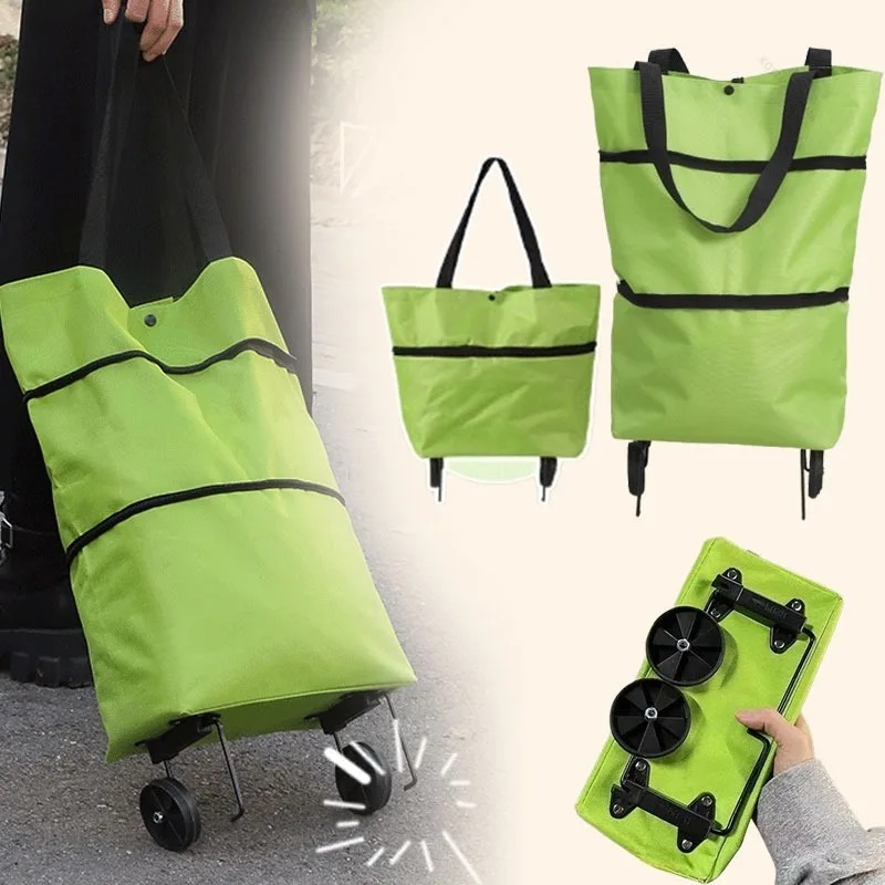 Lightweight Backpack-Style Han - Foldable Backpack Small review and price