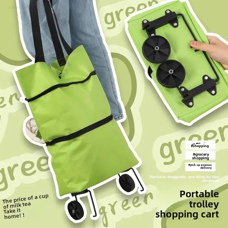 Lightweight Backpack-Style Han - Foldable Backpack Small review and price