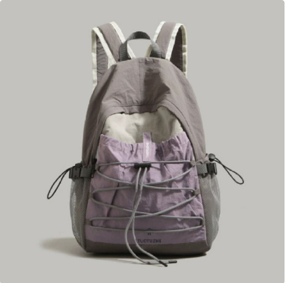 Travel Backpack Woman Everyday - Fashion Backpack Women review and price