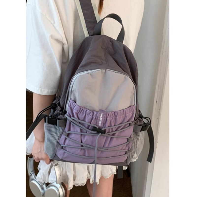 Travel Backpack Woman Everyday - Fashion Backpack Women review and price