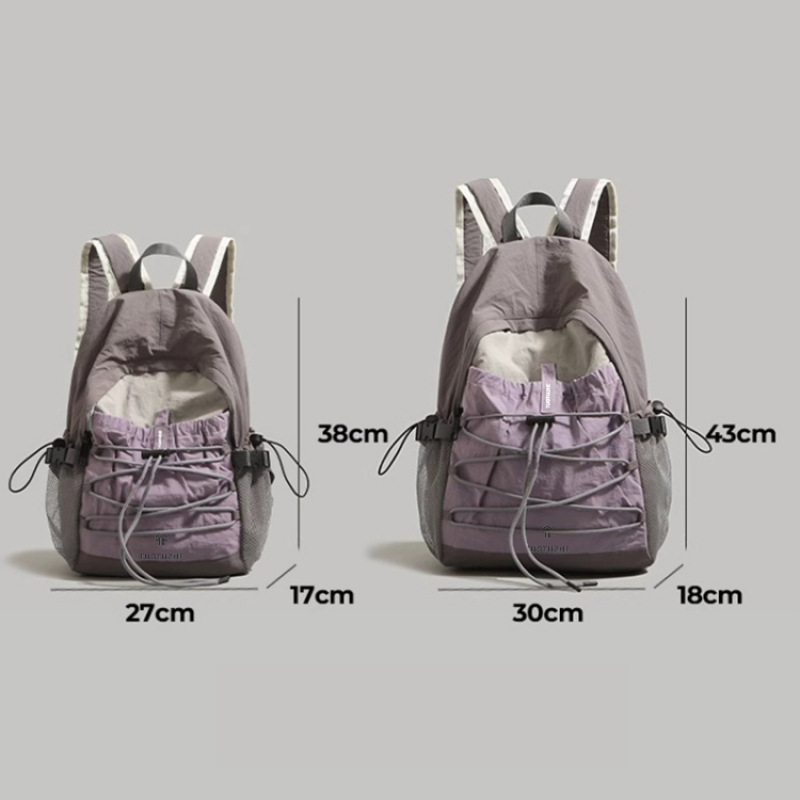 Travel Backpack Woman Everyday - Fashion Backpack Women review and price