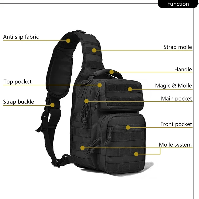 1WOutdoor Shoulder Bag Rover 1 - Backpack Diaper Bag review and price