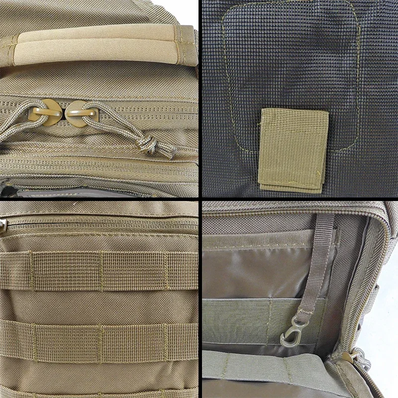 1WOutdoor Shoulder Bag Rover 1 - Backpack Diaper Bag review and price