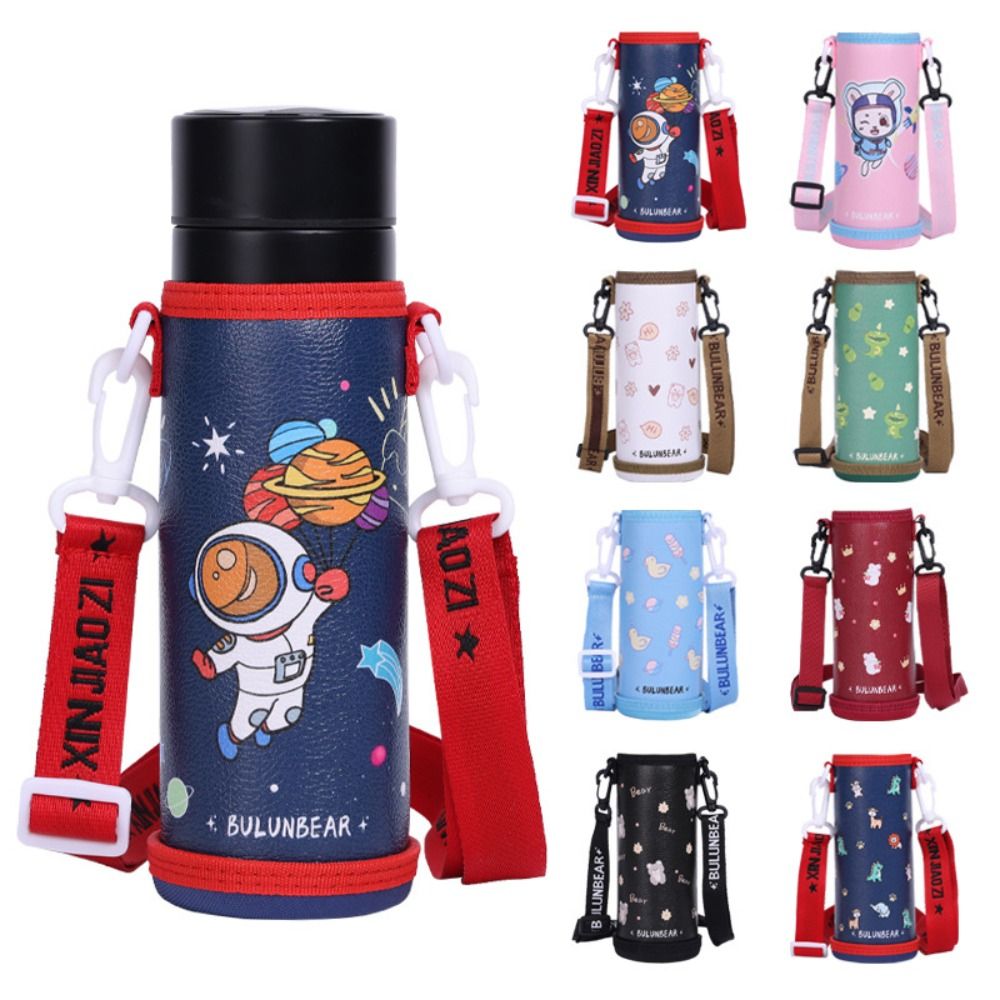 Universal Outdoor Water Bottle - Hydration Pack Outdoor review and price