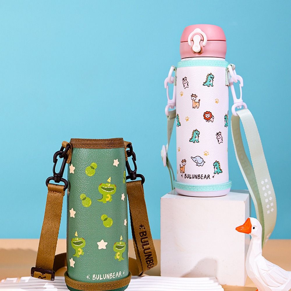Universal Outdoor Water Bottle - Hydration Pack Outdoor review and price