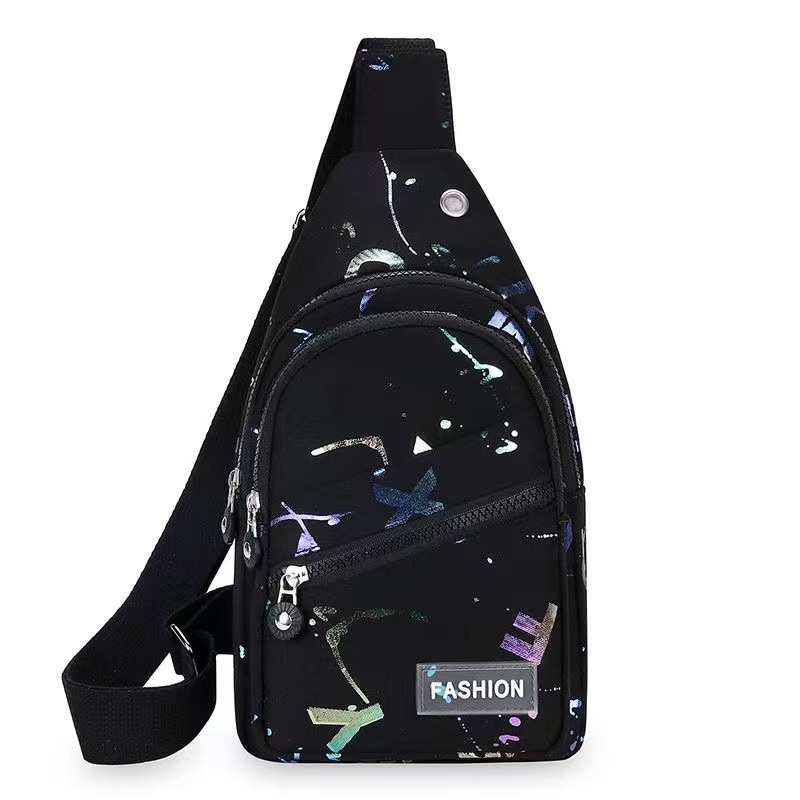 Women's Sling Chest Bag Lightw - Sling Backpack Shoulder review and price