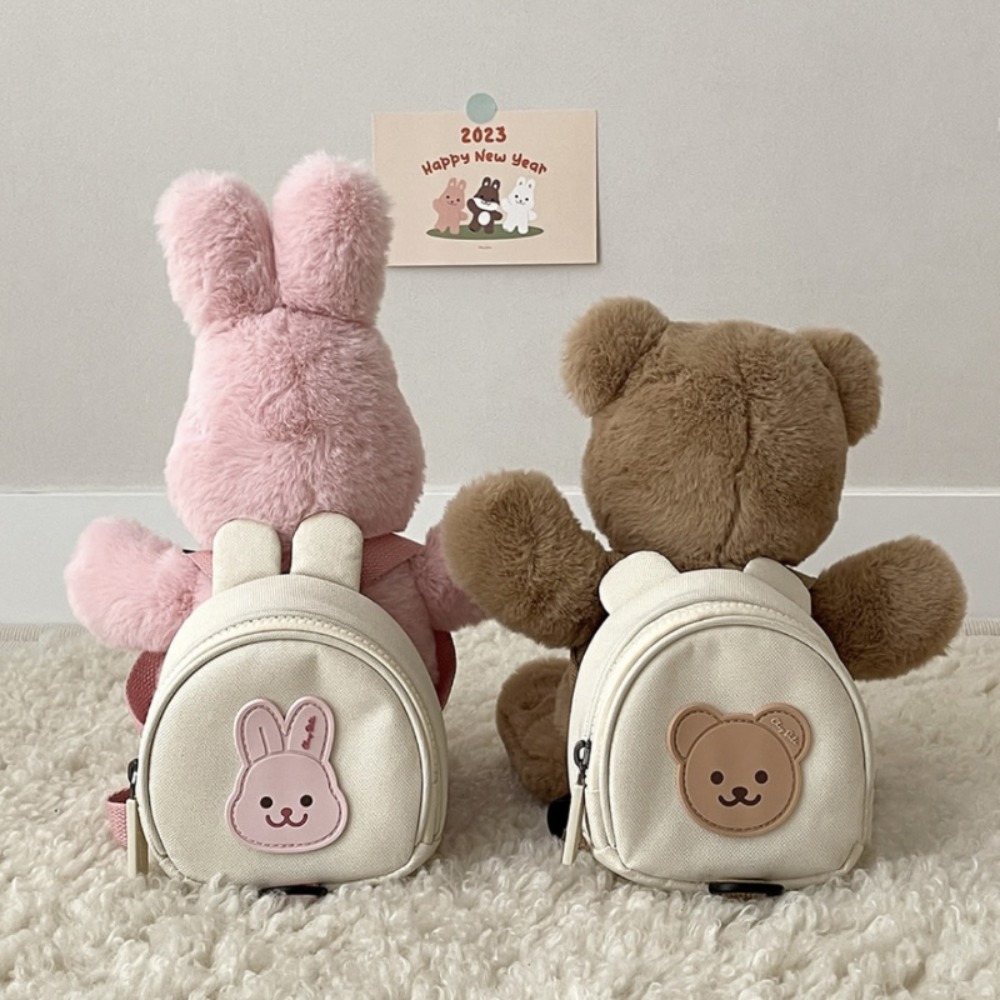 Kids Backpack Round Kawaii Chi - School Backpack Teen review and price