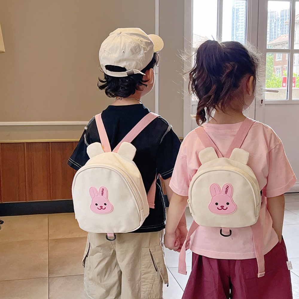 Kids Backpack Round Kawaii Chi - School Backpack Teen review and price