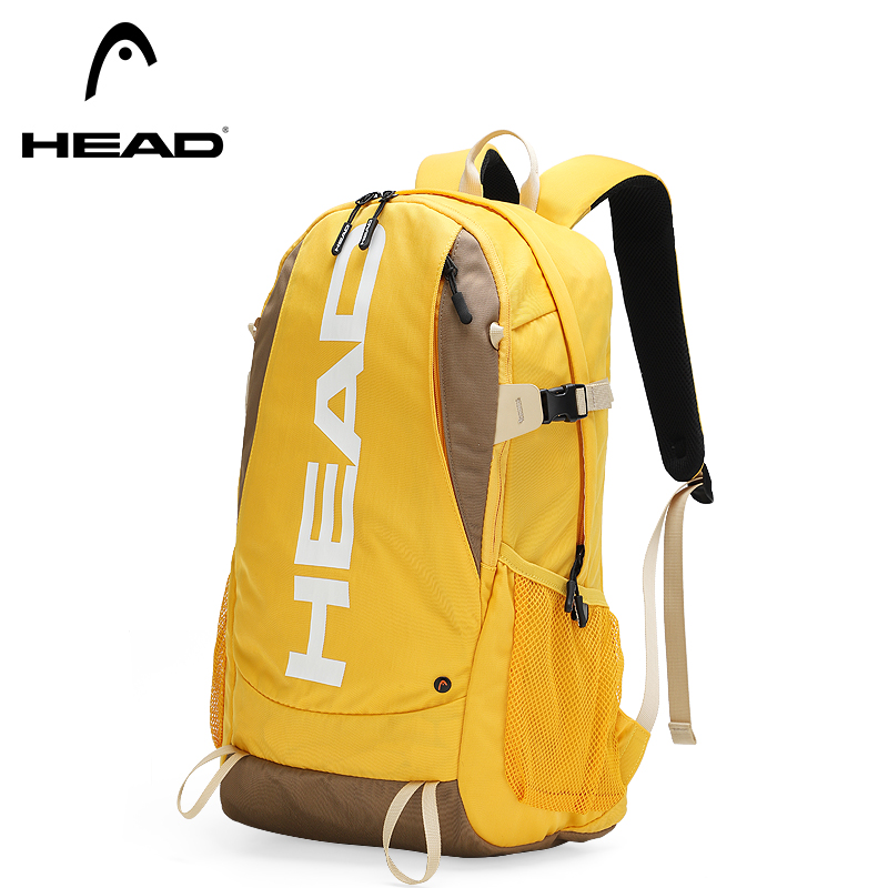 HEAD Waterproof Sport Gym Back - Laptop Backpack 15.6 review and price