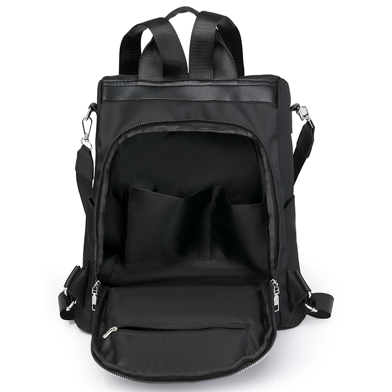 Women Anti Theft Backpack Larg - Travel Backpack Anti Theft review and price