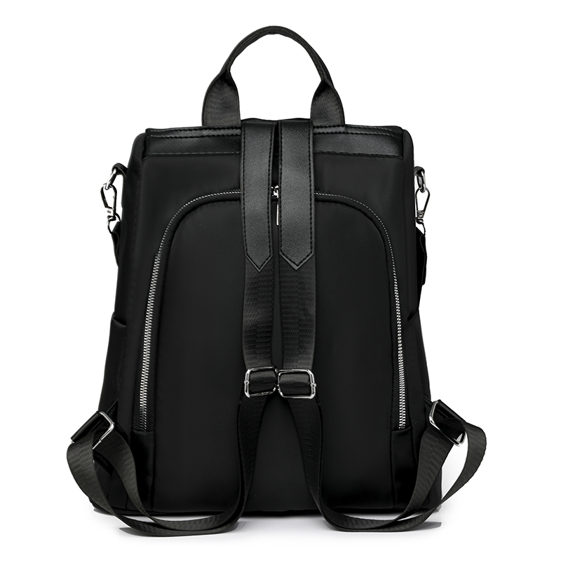 Women Anti Theft Backpack Larg - Travel Backpack Anti Theft review and price