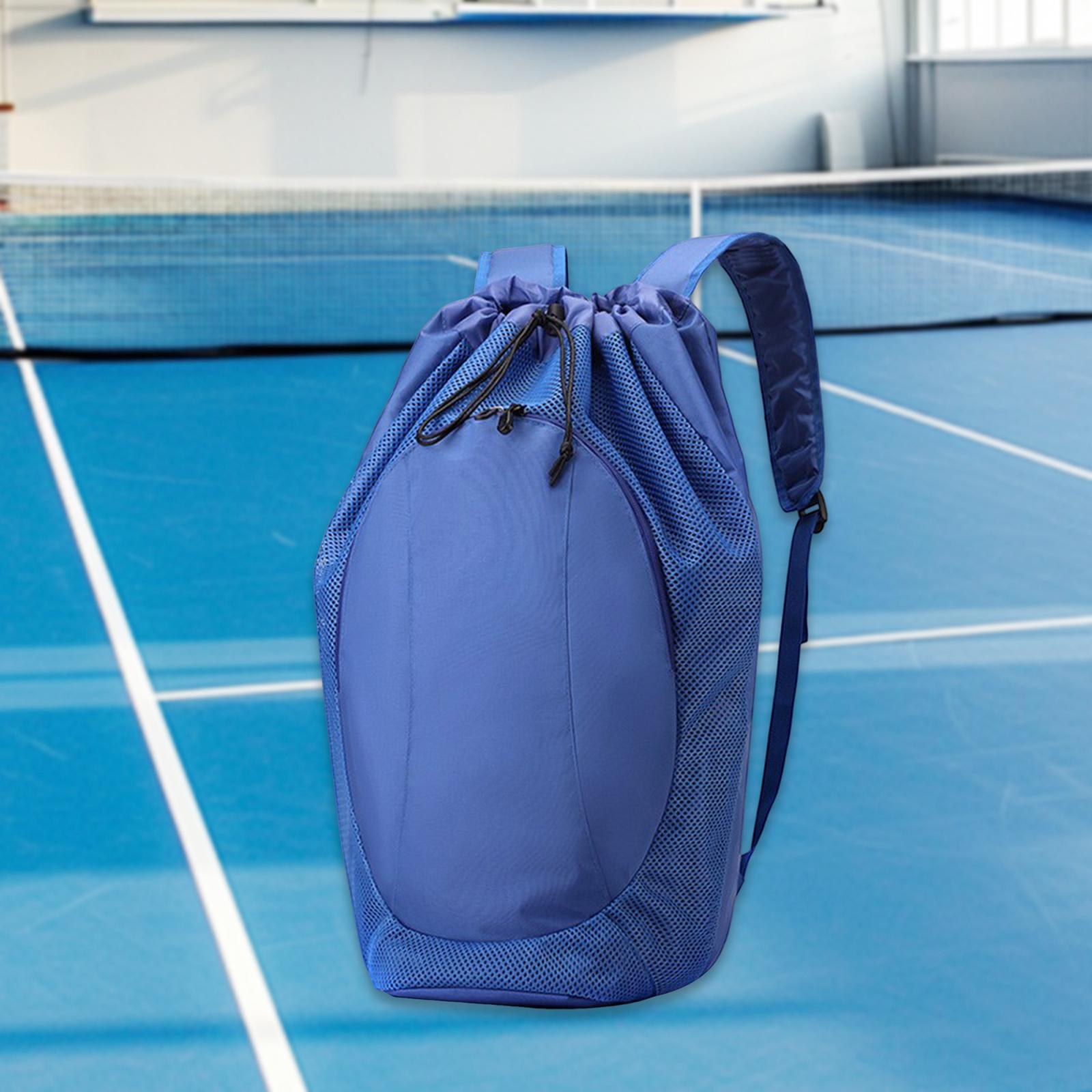 Drawstring Backpack Beach Gym  - Drawstring Gym Bag review and price