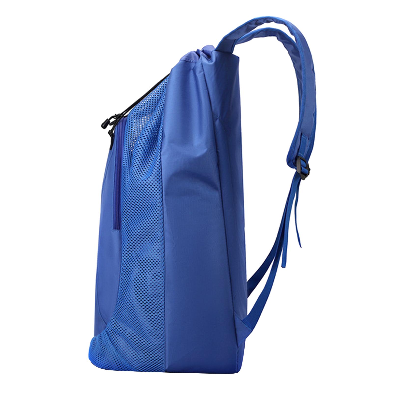 Drawstring Backpack Beach Gym  - Drawstring Gym Bag review and price