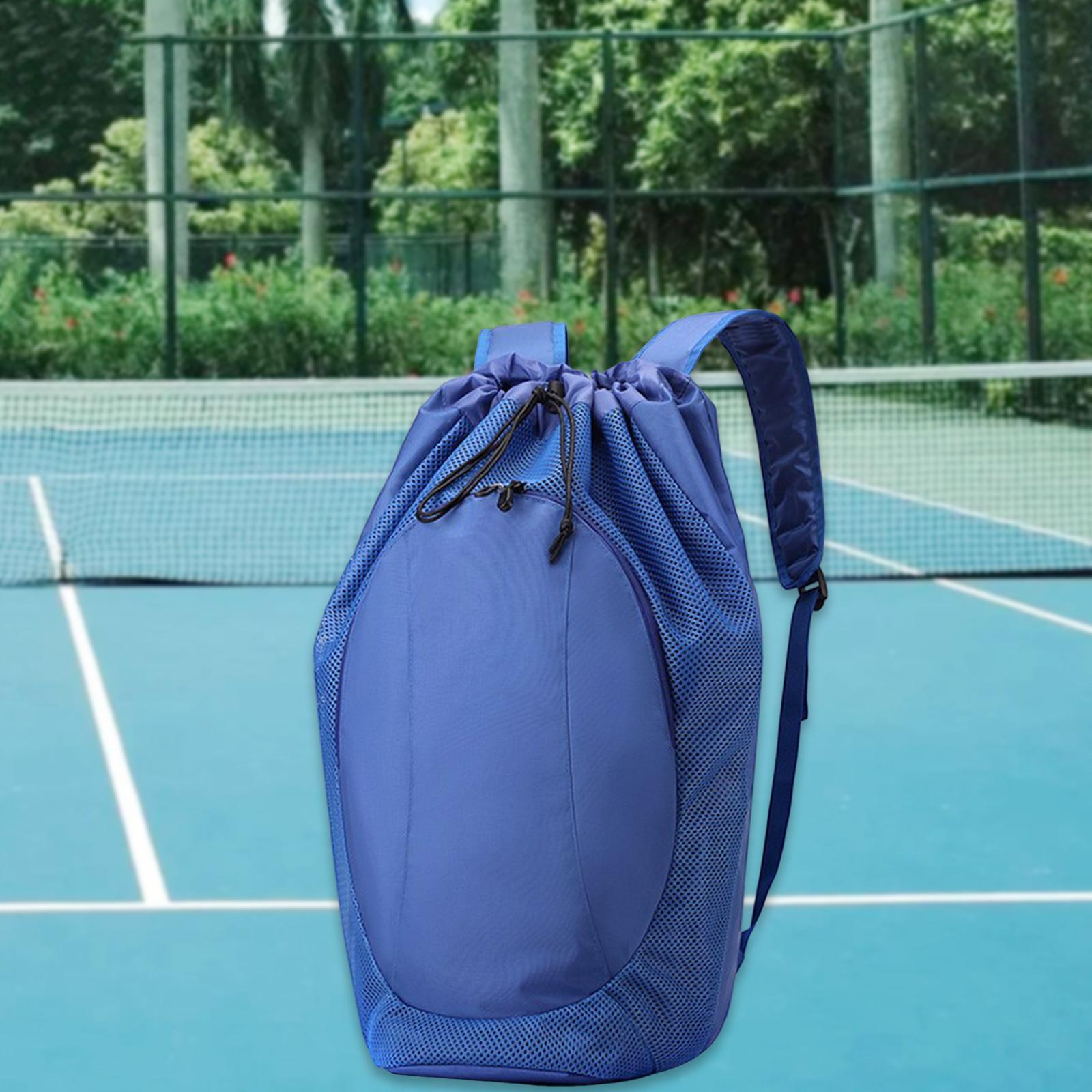 Drawstring Backpack Beach Gym  - Drawstring Gym Bag review and price