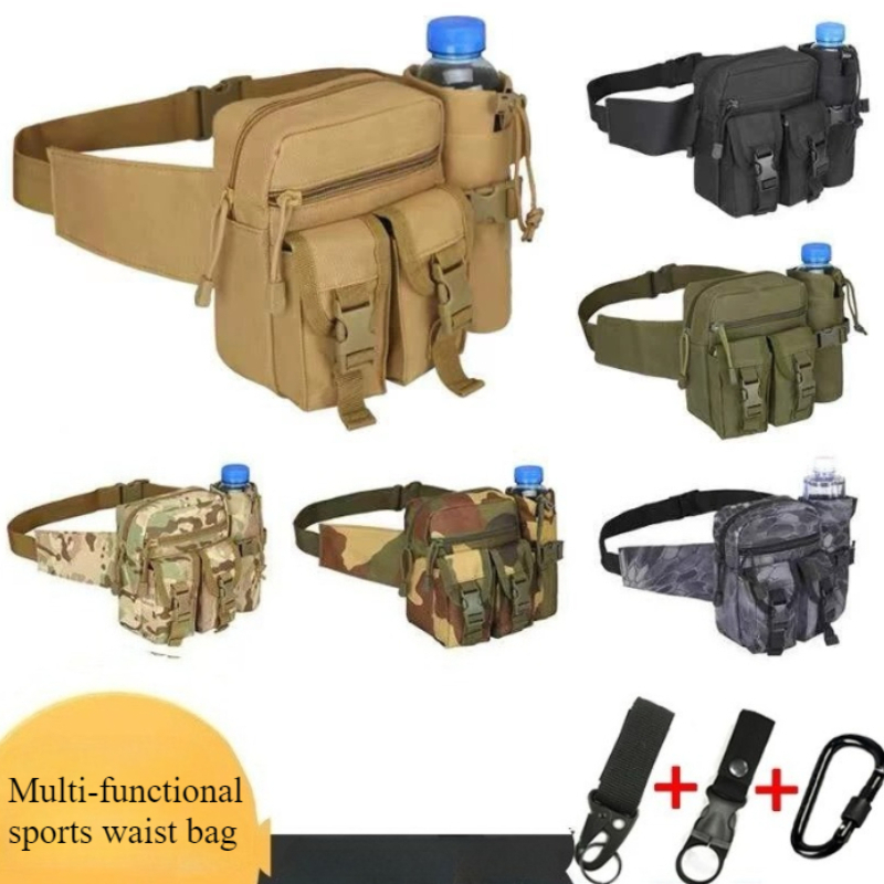 Outdoor Running Multi-function - Hydration Pack Outdoor review and price