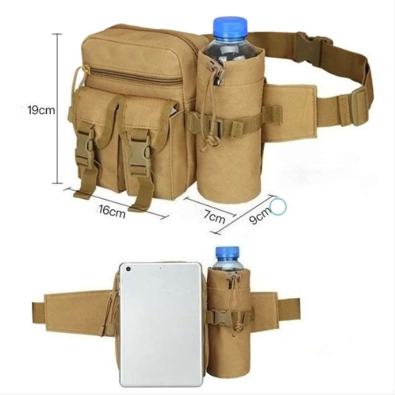 Outdoor Running Multi-function - Hydration Pack Outdoor review and price