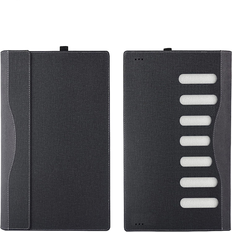Laptop Case For ASUS Vivobook  - Laptop Sleeve Removable review and price
