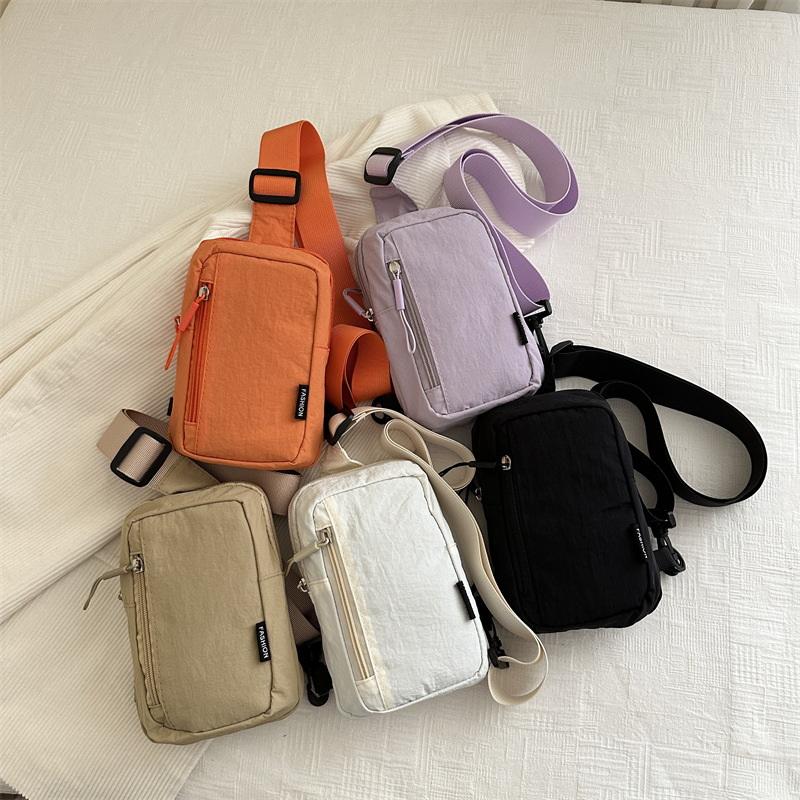 Mini Sling Bag Stylish Crossbo - Sling Backpack Shoulder review and price