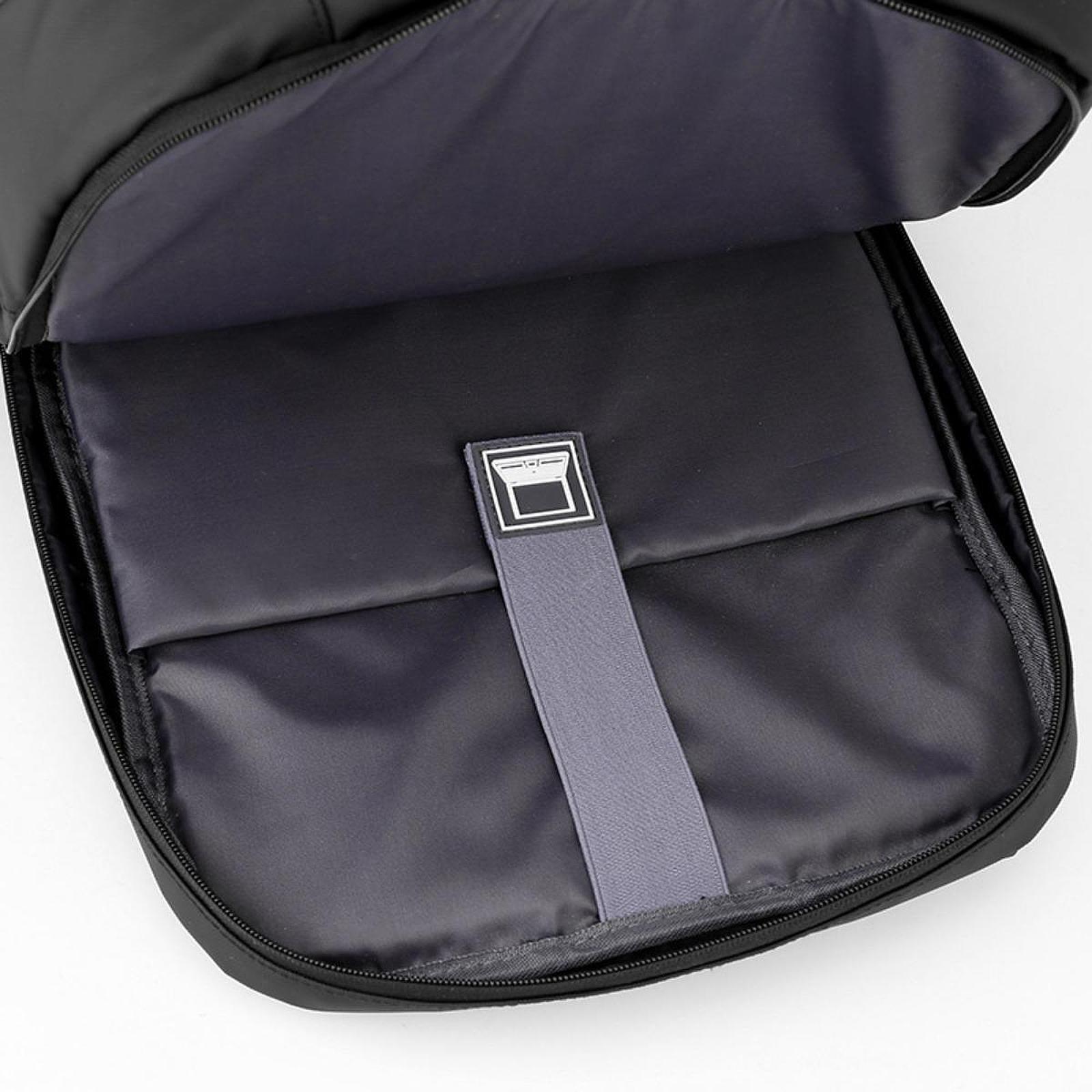 Computer Backpack Waterproof S - Hiking Backpack Waterproof review and price