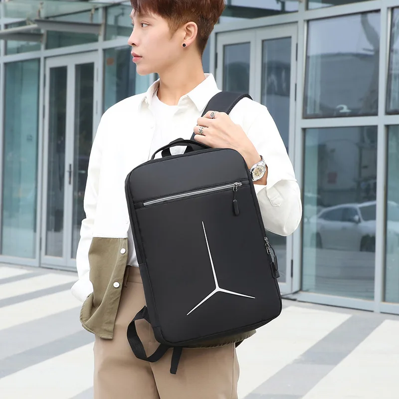 Fashion Anti Theft USB Waterpr - Travel Backpack Anti Theft review and price